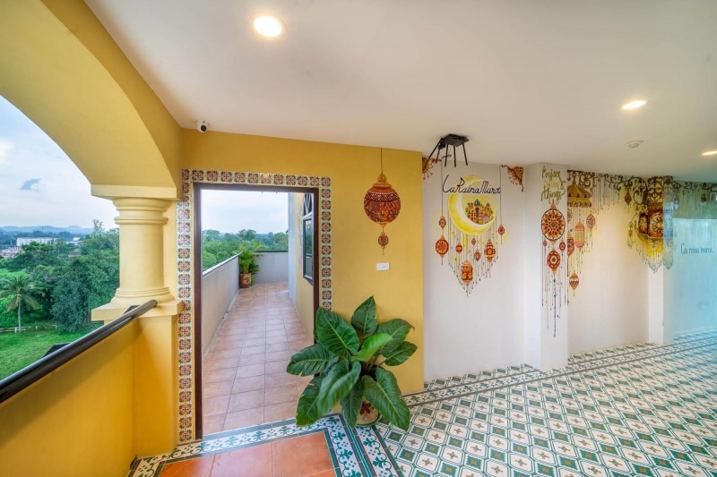 2019-10-08-LaReinaMaroc Hotel-Picture-32.jpg