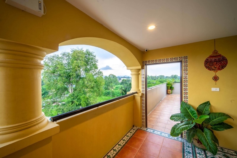 2019-10-08-LaReinaMaroc Hotel-Picture-33.jpg