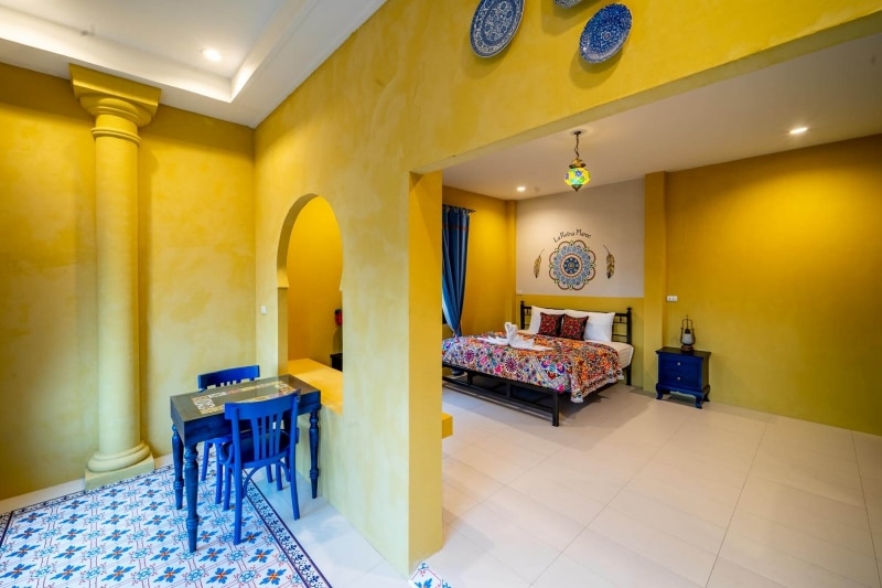 2019-10-08-LaReinaMaroc Hotel-Picture-36.jpg