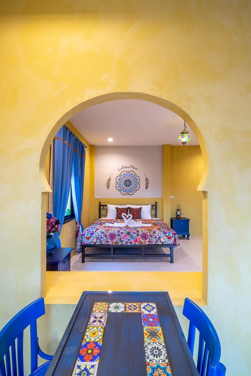 2019-10-08-LaReinaMaroc Hotel-Picture-38.jpg