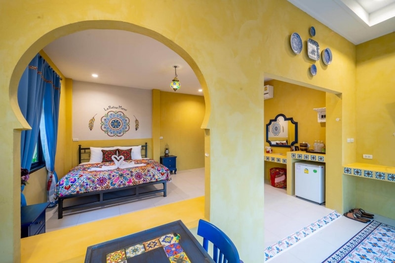 2019-10-08-LaReinaMaroc Hotel-Picture-41.jpg