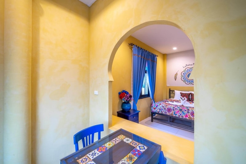 2019-10-08-LaReinaMaroc Hotel-Picture-42.jpg