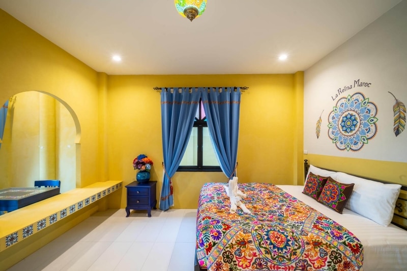 2019-10-08-LaReinaMaroc Hotel-Picture-43.jpg