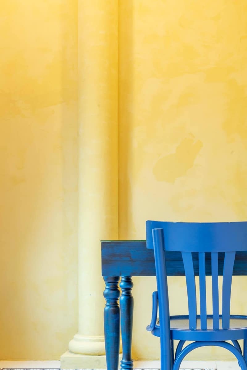 2019-10-08-LaReinaMaroc Hotel-Picture-45.jpg