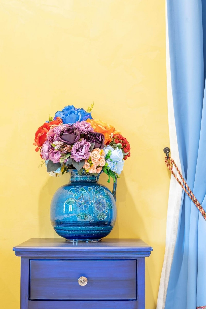 2019-10-08-LaReinaMaroc Hotel-Picture-46.jpg