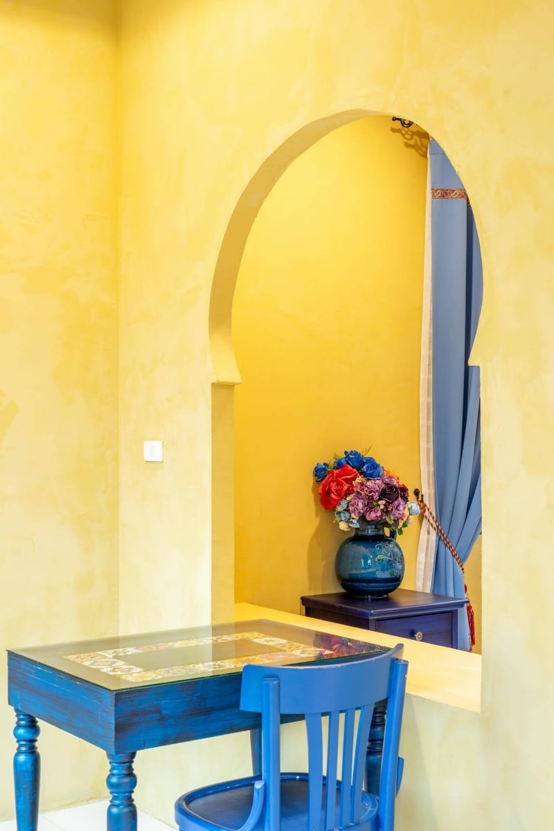 2019-10-08-LaReinaMaroc Hotel-Picture-47.jpg