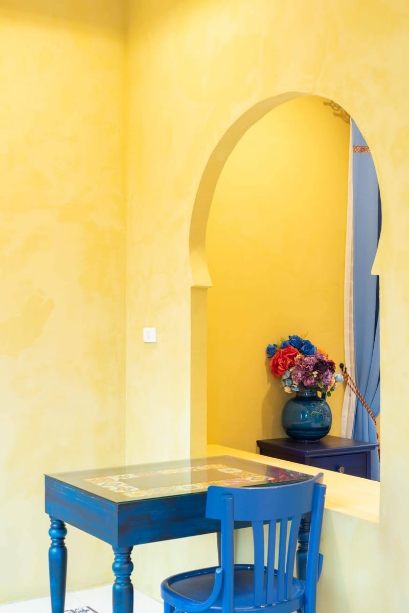 2019-10-08-LaReinaMaroc Hotel-Picture-48.jpg