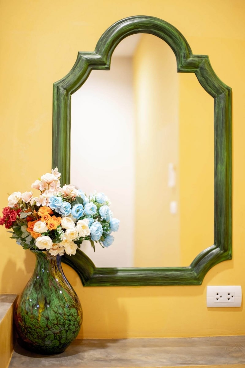 2019-10-08-LaReinaMaroc Hotel-Picture-49.jpg