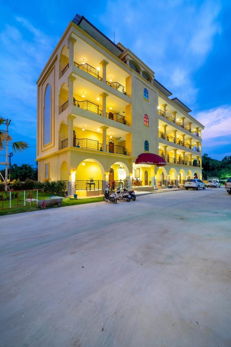 2019-10-08-LaReinaMaroc Hotel-Picture-52.jpg