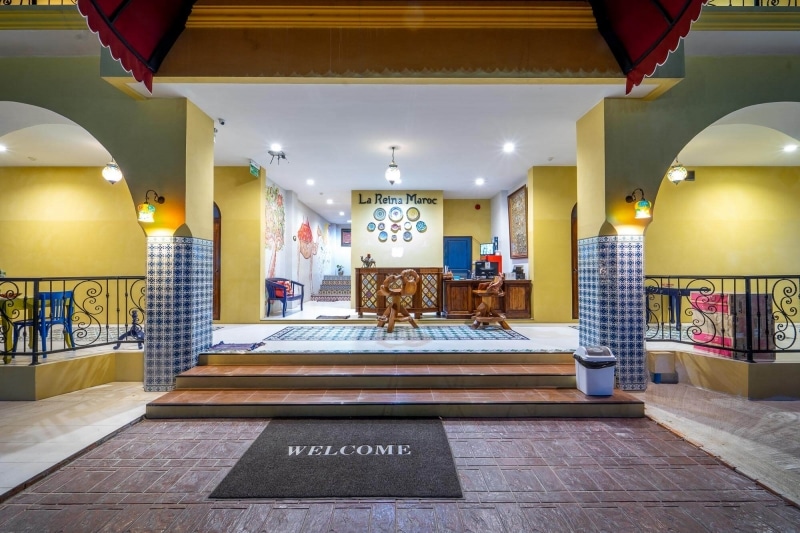 2019-10-08-LaReinaMaroc Hotel-Picture-54.jpg