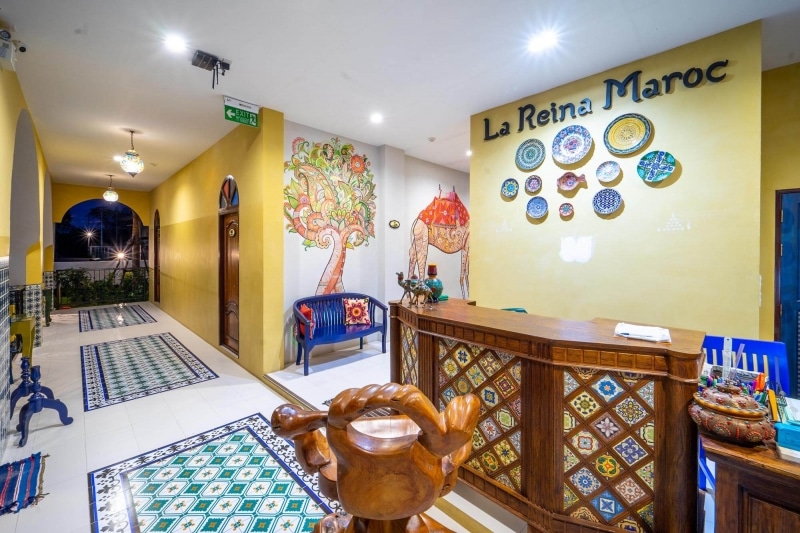 2019-10-08-LaReinaMaroc Hotel-Picture-55.jpg