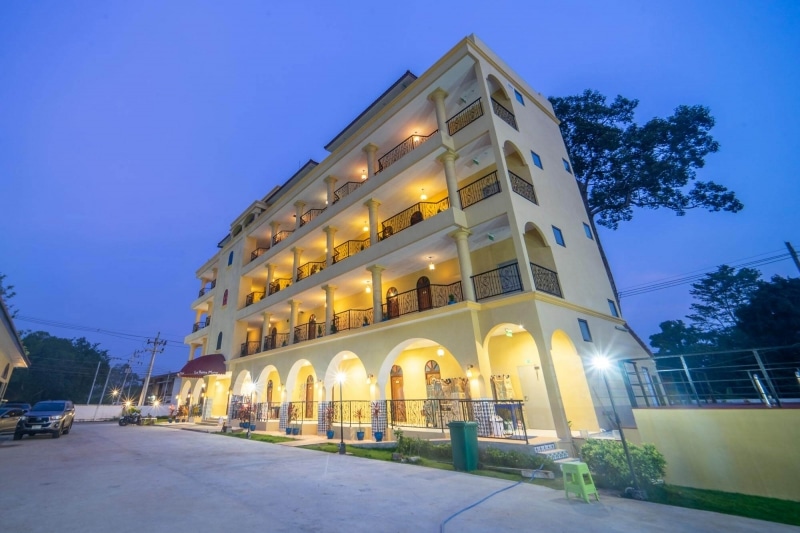 2019-10-08-LaReinaMaroc Hotel-Picture-56.jpg