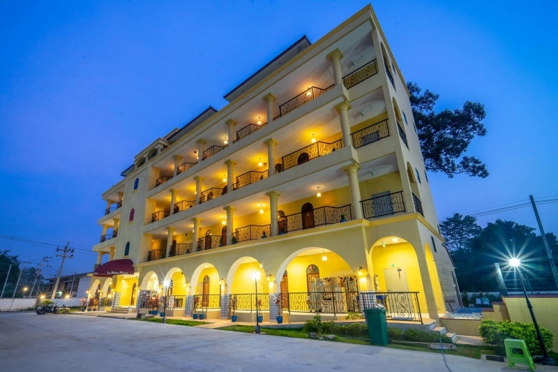 2019-10-08-LaReinaMaroc Hotel-Picture-57.jpg