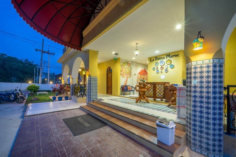 2019-10-08-LaReinaMaroc Hotel-Picture-58.jpg