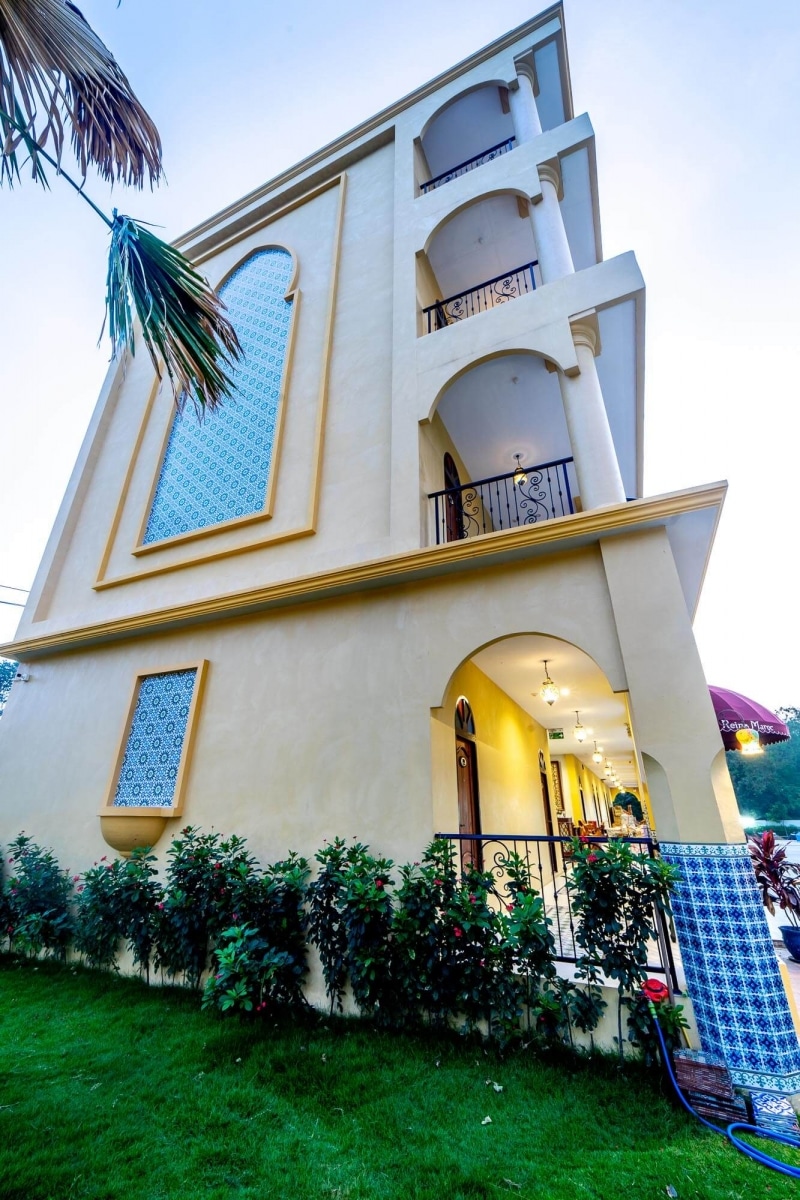 2019-10-08-LaReinaMaroc Hotel-Picture-59.jpg