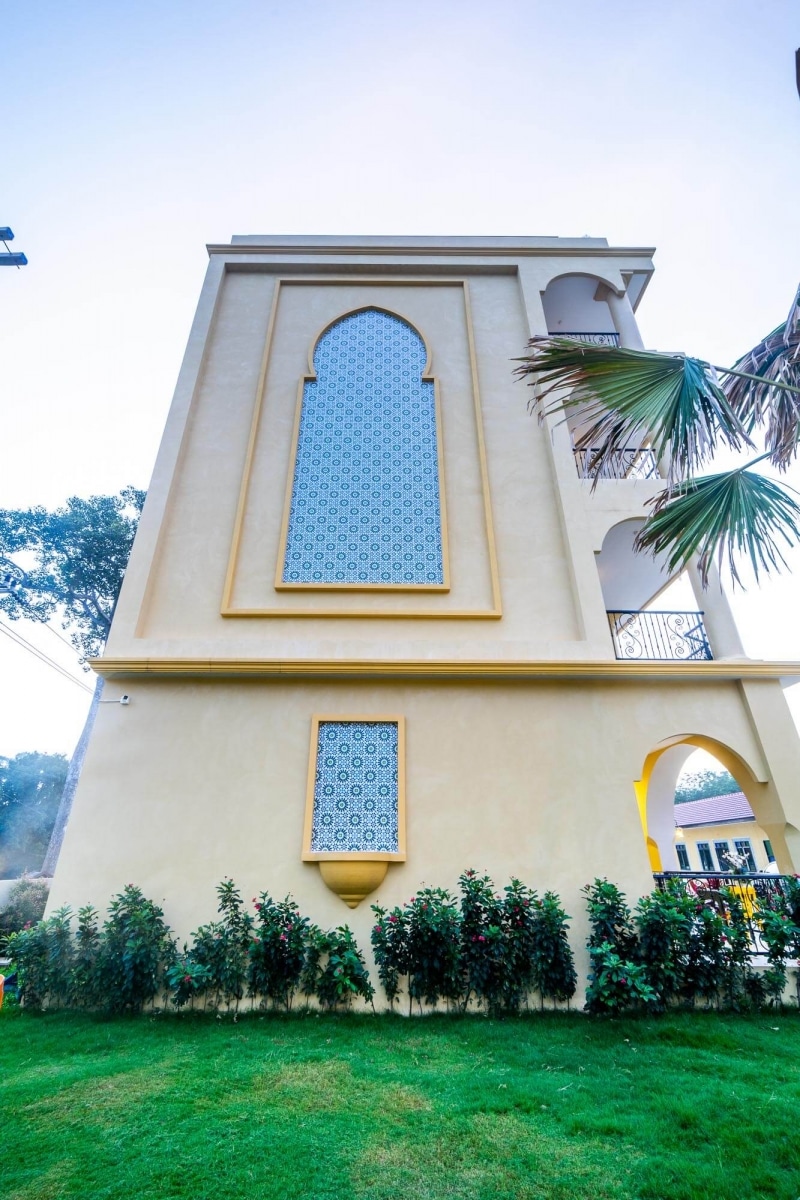 2019-10-08-LaReinaMaroc Hotel-Picture-60.jpg