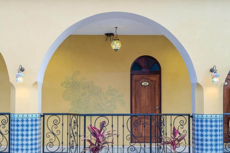 2019-10-08-LaReinaMaroc Hotel-Picture-61.jpg