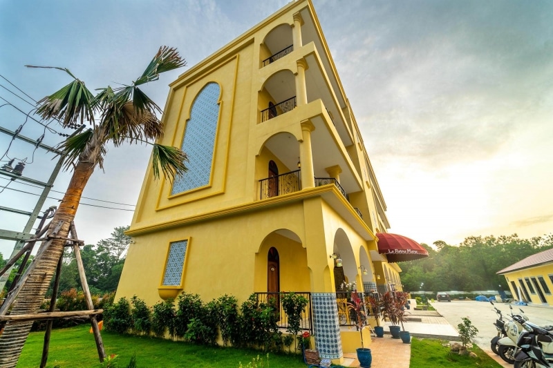 2019-10-08-LaReinaMaroc Hotel-Picture-62.jpg