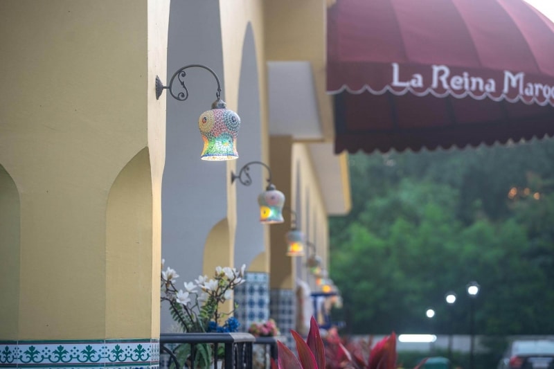 2019-10-08-LaReinaMaroc Hotel-Picture-63.jpg