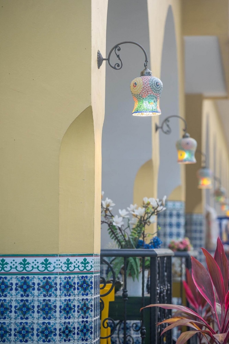 2019-10-08-LaReinaMaroc Hotel-Picture-64.jpg