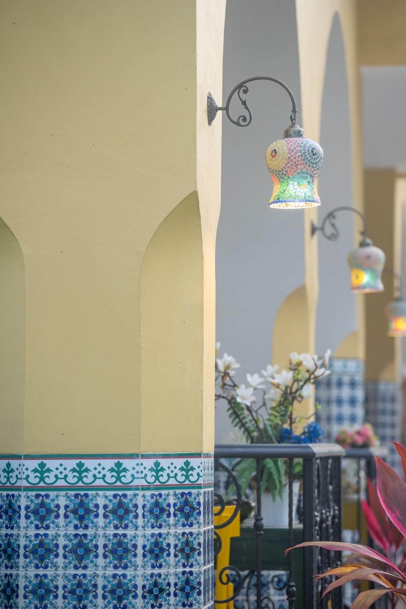 2019-10-08-LaReinaMaroc Hotel-Picture-65.jpg