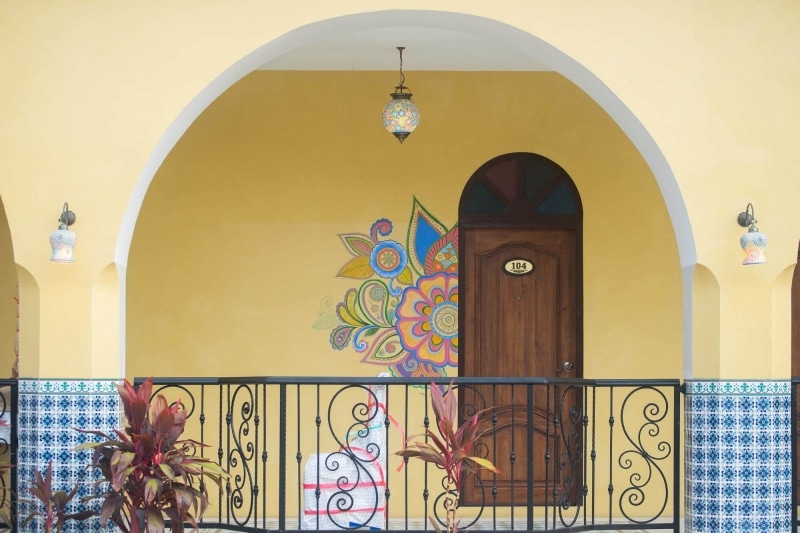 2019-10-08-LaReinaMaroc Hotel-Picture-66.jpg