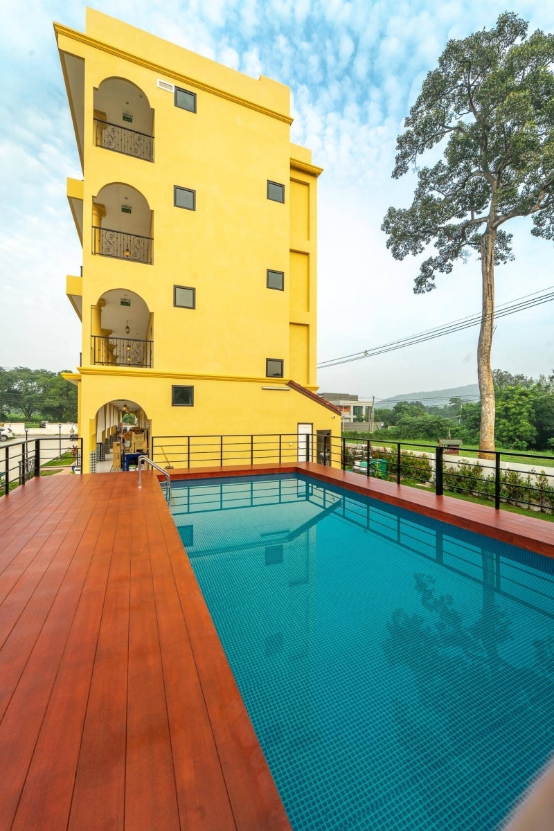 2019-10-08-LaReinaMaroc Hotel-Picture-68.jpg