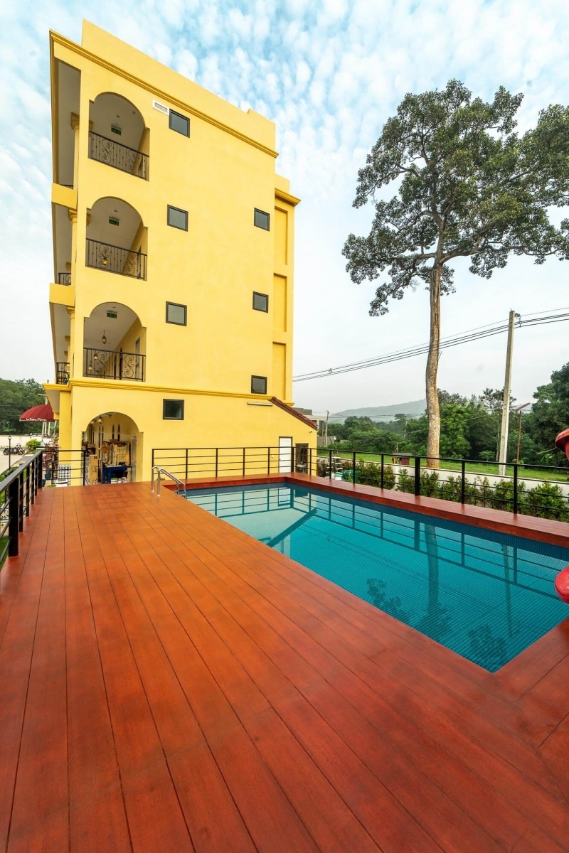 2019-10-08-LaReinaMaroc Hotel-Picture-71.jpg