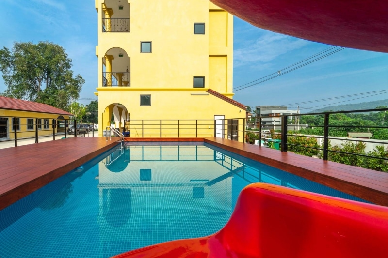 2019-10-08-LaReinaMaroc Hotel-Picture-75.jpg