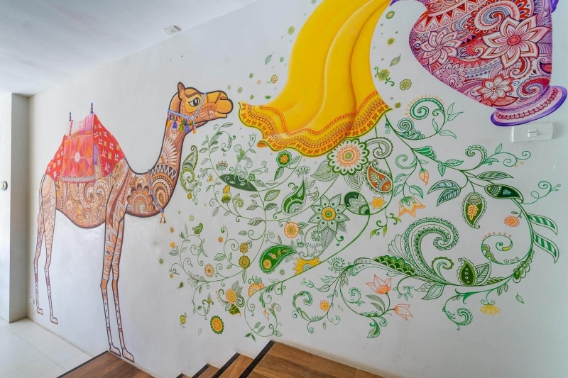 2019-10-08-LaReinaMaroc Hotel-Picture-79.jpg