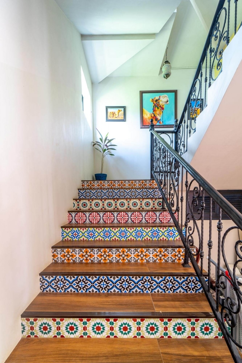 2019-10-08-LaReinaMaroc Hotel-Picture-81.jpg