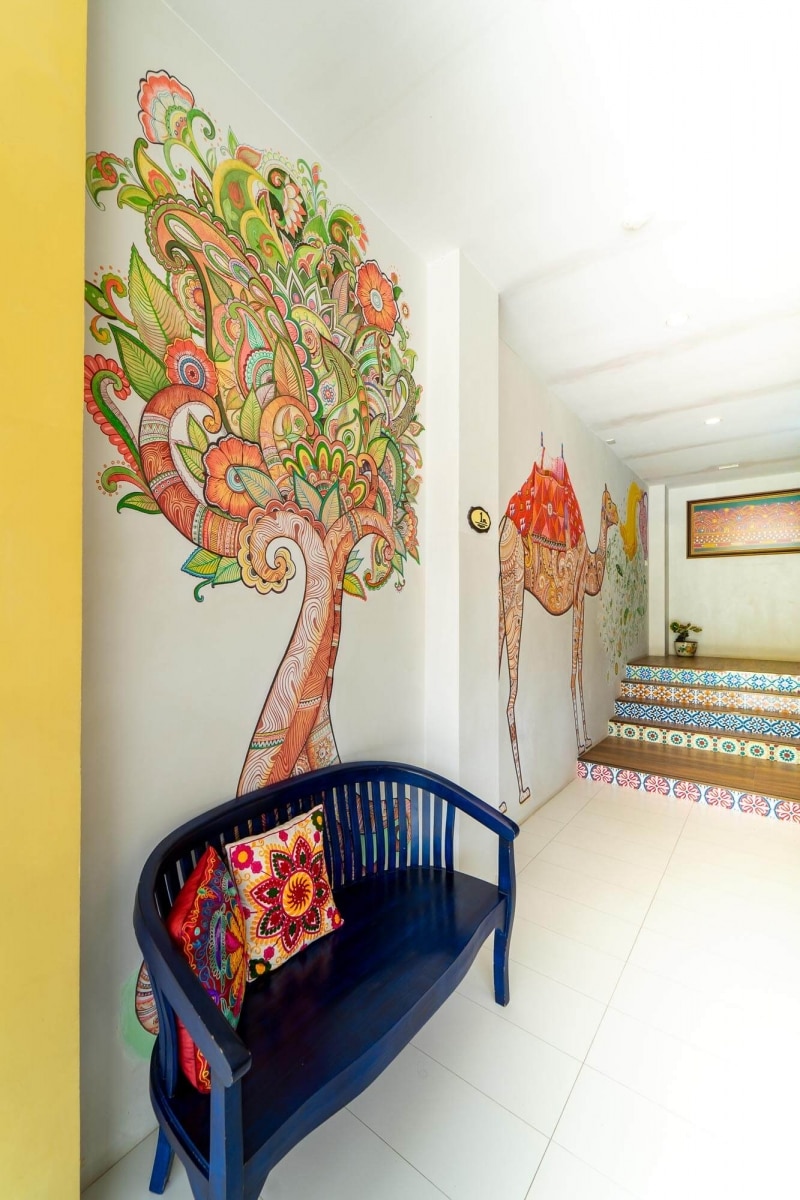 2019-10-08-LaReinaMaroc Hotel-Picture-84.jpg