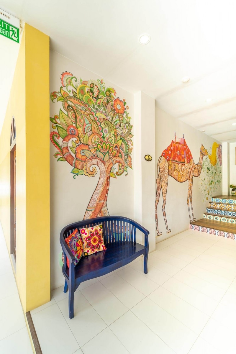 2019-10-08-LaReinaMaroc Hotel-Picture-85.jpg