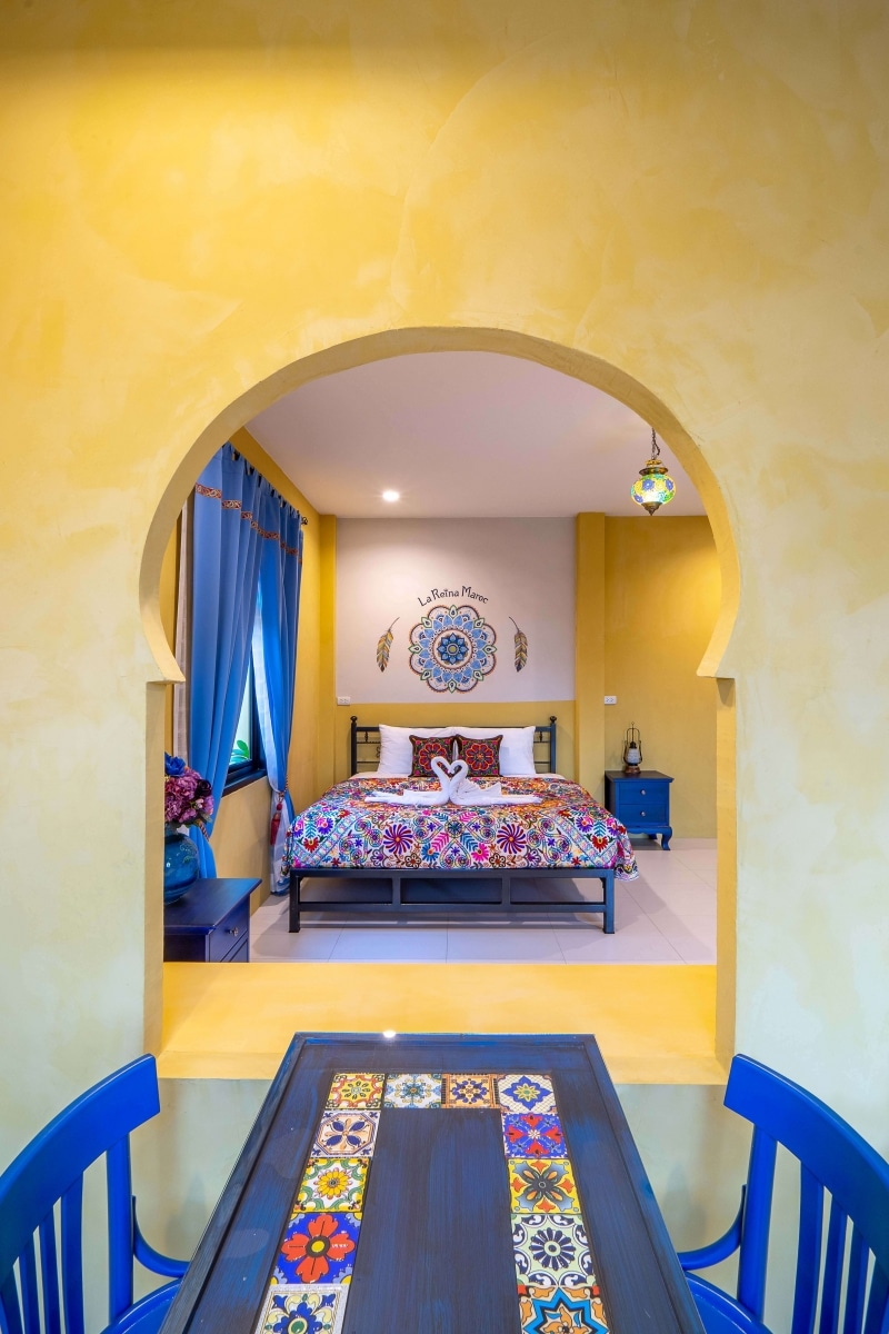 2019-10-08-LaReinaMaroc Hotel-Picture-Re-1.jpg