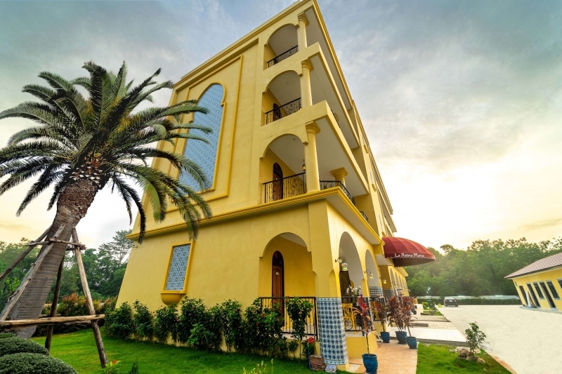 DSC05887-HDR Retouch2.jpg